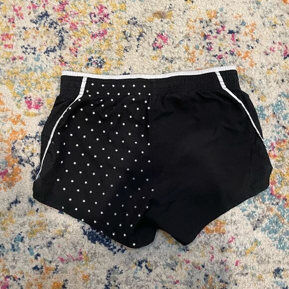 Dri-fit Nike shorts size XS - Picture 3 of 5